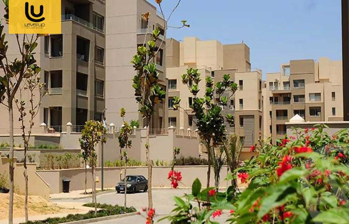 https://aqarmap.com.eg/en/listing/5854370-for-sale-cairo-new-cairo-compounds-kmbwnd-fyldj-jyt-blm-hylz