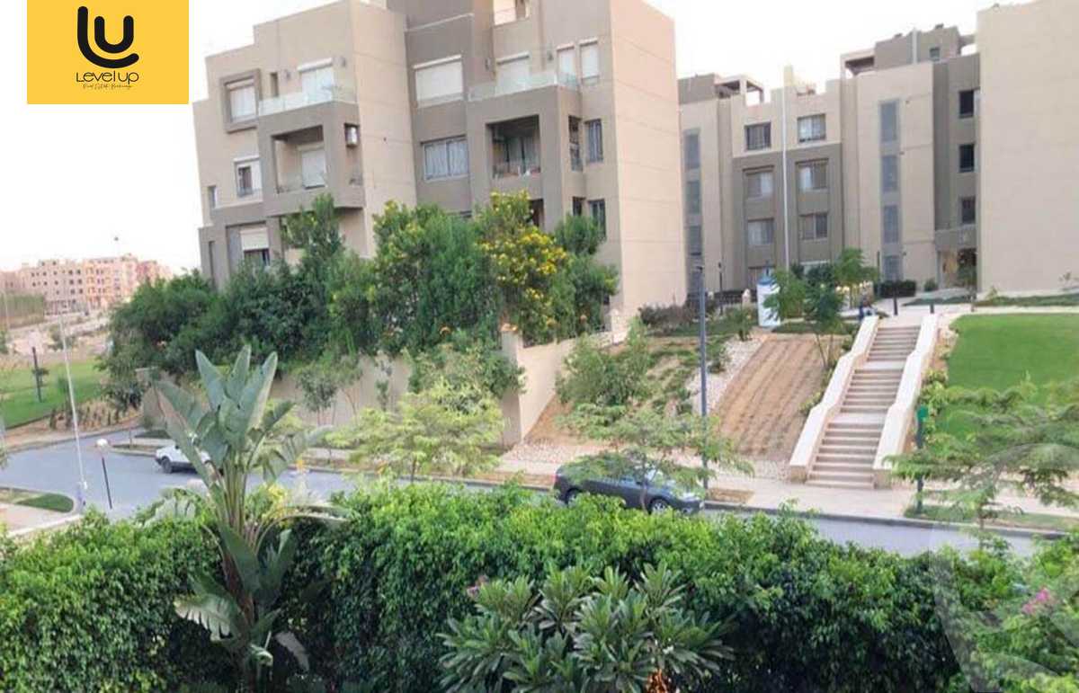 https://aqarmap.com.eg/en/listing/5854370-for-sale-cairo-new-cairo-compounds-kmbwnd-fyldj-jyt-blm-hylz