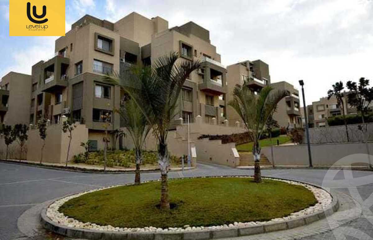 https://aqarmap.com.eg/en/listing/5854370-for-sale-cairo-new-cairo-compounds-kmbwnd-fyldj-jyt-blm-hylz