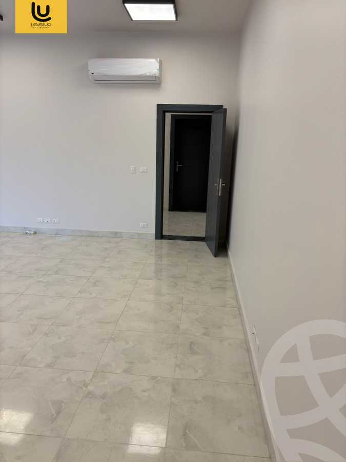 https://aqarmap.com.eg/ar/listing/5857151-for-rent-cairo-new-cairo-compounds-the-square