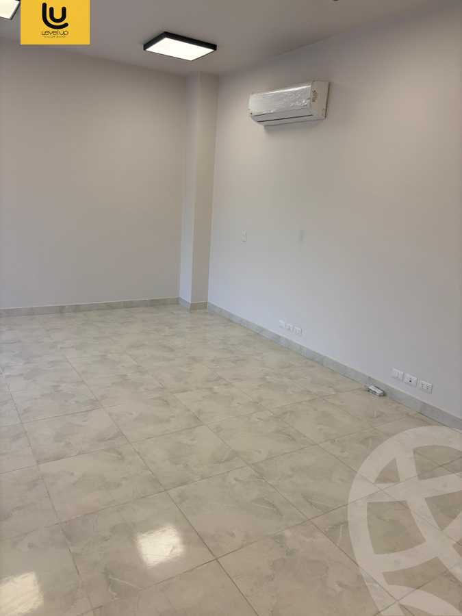 https://aqarmap.com.eg/ar/listing/5857151-for-rent-cairo-new-cairo-compounds-the-square