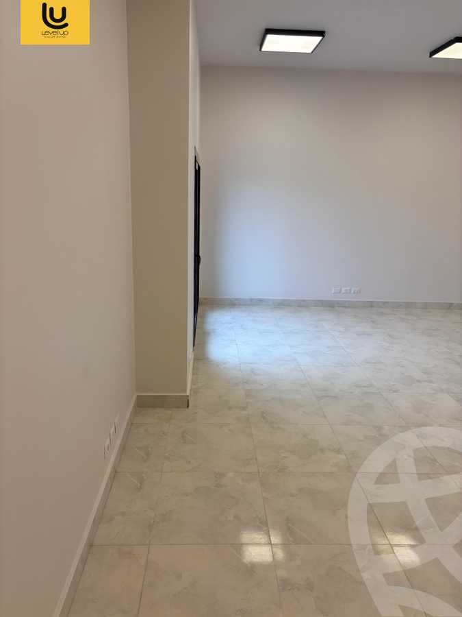 https://aqarmap.com.eg/ar/listing/5857151-for-rent-cairo-new-cairo-compounds-the-square