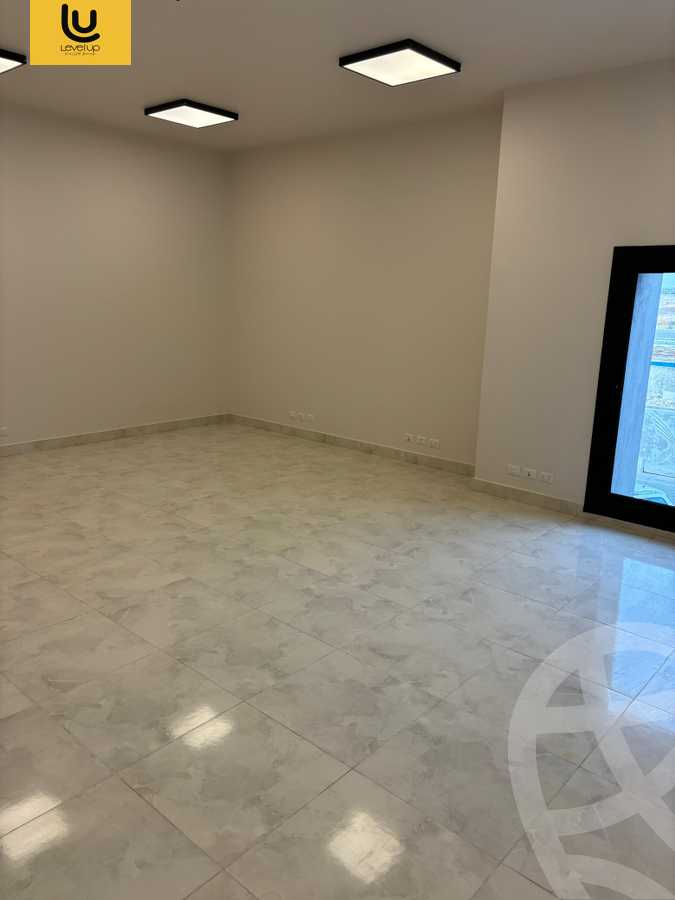 https://aqarmap.com.eg/ar/listing/5857151-for-rent-cairo-new-cairo-compounds-the-square