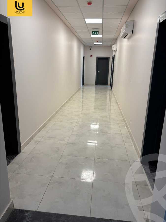 https://aqarmap.com.eg/ar/listing/5857151-for-rent-cairo-new-cairo-compounds-the-square