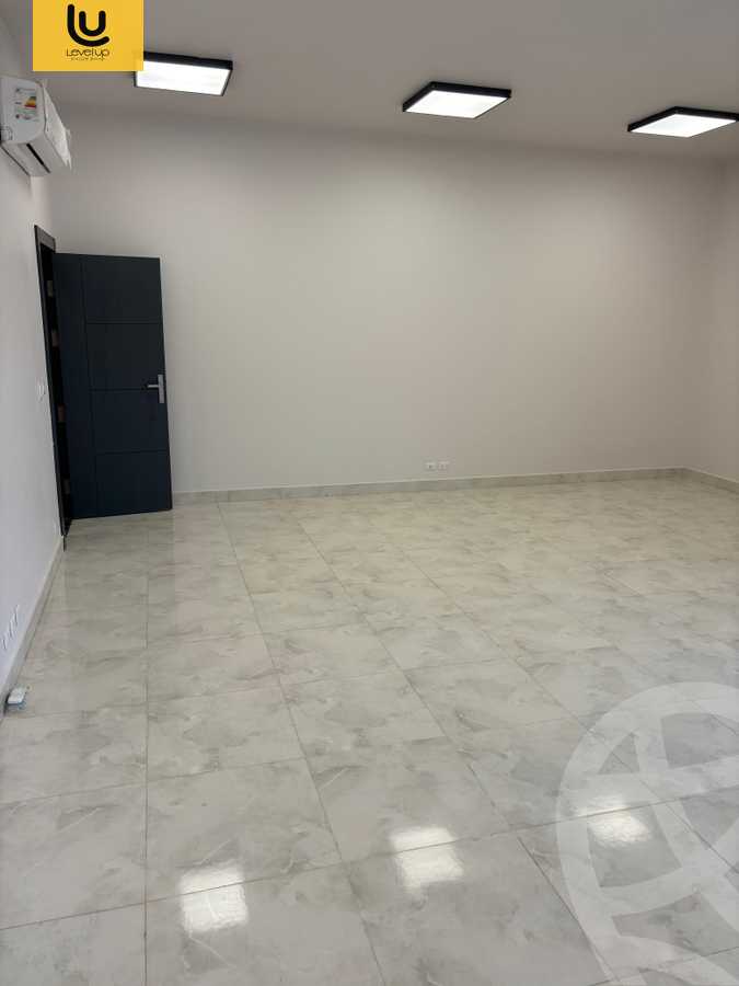 https://aqarmap.com.eg/ar/listing/5857151-for-rent-cairo-new-cairo-compounds-the-square