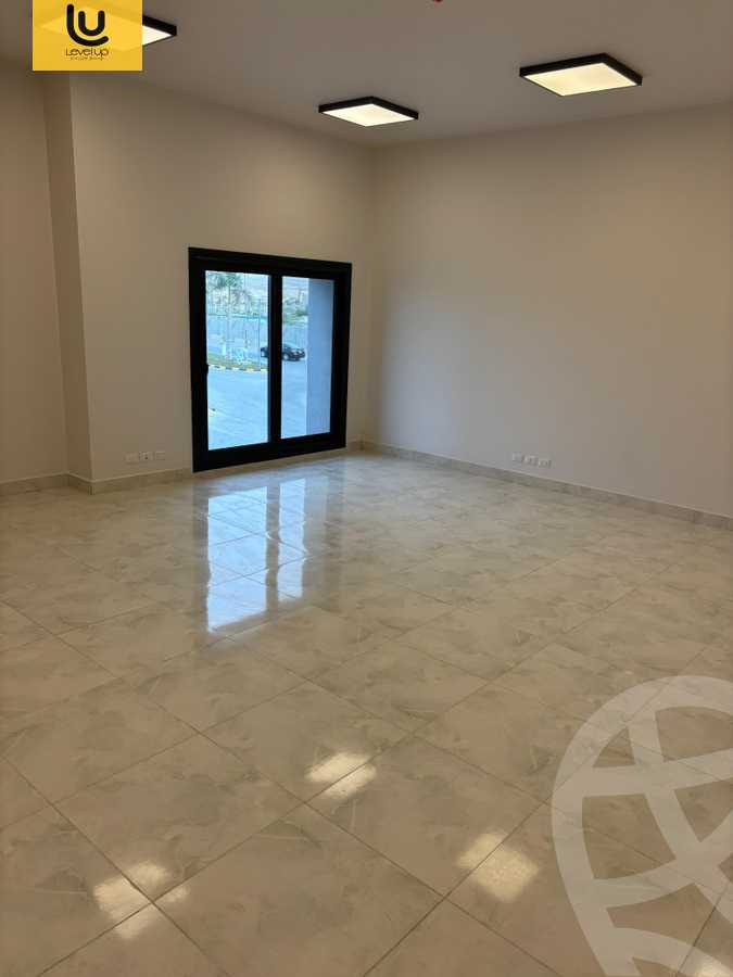 https://aqarmap.com.eg/ar/listing/5857151-for-rent-cairo-new-cairo-compounds-the-square