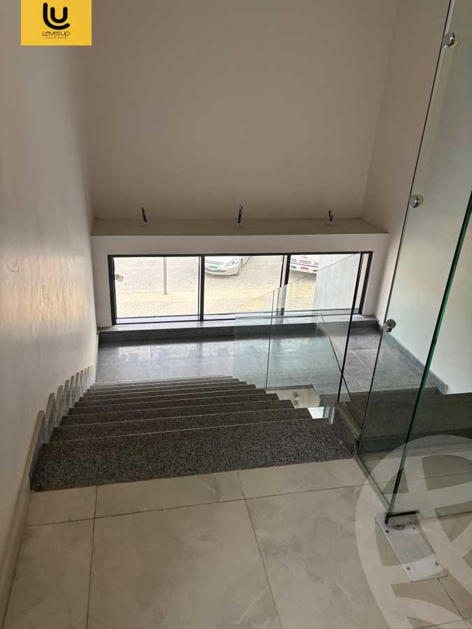 https://aqarmap.com.eg/ar/listing/5857151-for-rent-cairo-new-cairo-compounds-the-square