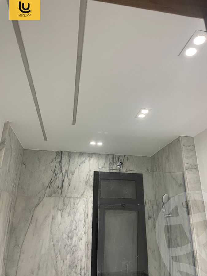 https://aqarmap.com.eg/en/listing/5857243-for-sale-cairo-el-shorouk-compounds-alborouj