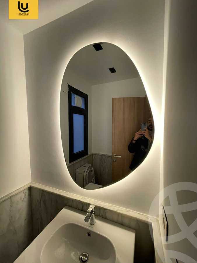 https://aqarmap.com.eg/en/listing/5857243-for-sale-cairo-el-shorouk-compounds-alborouj