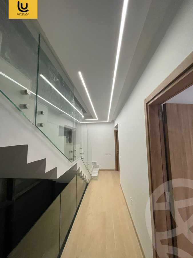 https://aqarmap.com.eg/en/listing/5857243-for-sale-cairo-el-shorouk-compounds-alborouj