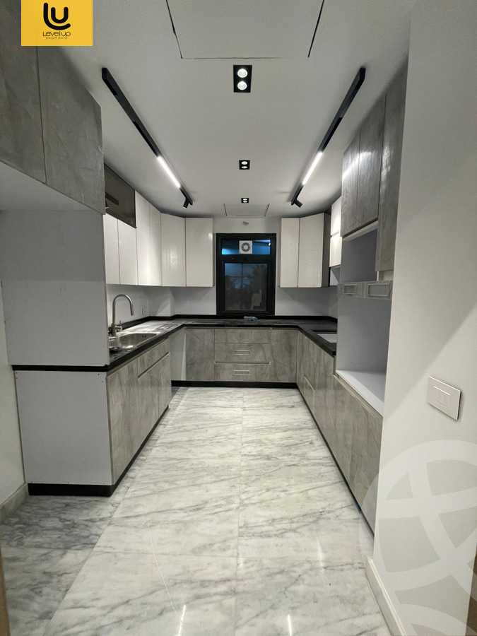https://aqarmap.com.eg/en/listing/5857243-for-sale-cairo-el-shorouk-compounds-alborouj