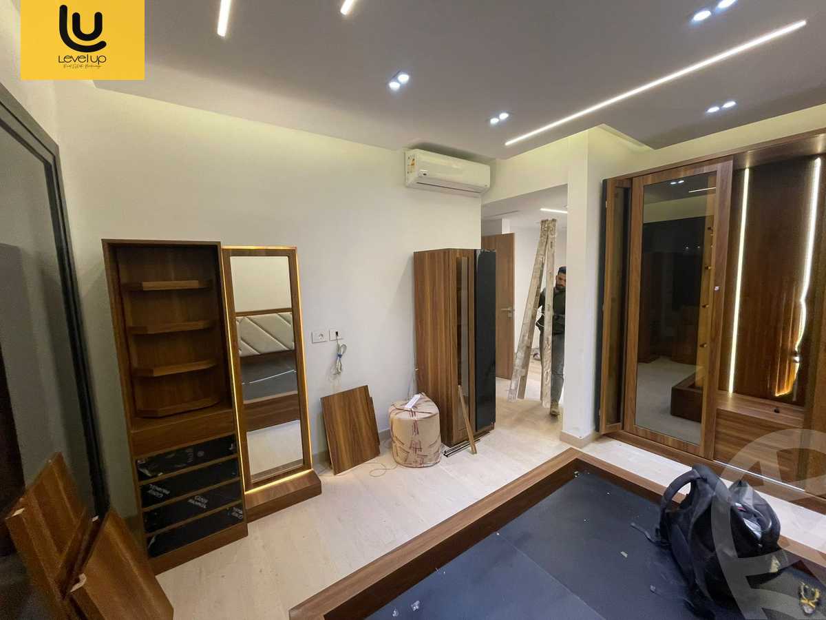 https://aqarmap.com.eg/en/listing/5857243-for-sale-cairo-el-shorouk-compounds-alborouj
