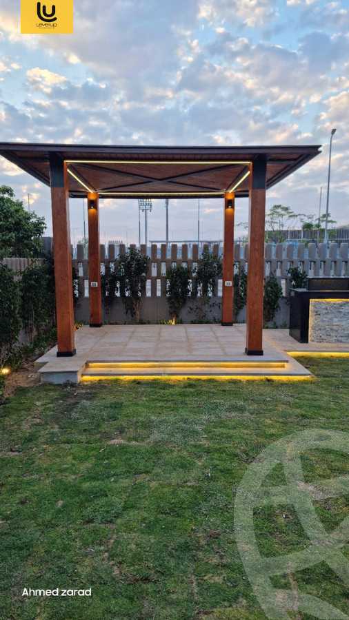 https://aqarmap.com.eg/en/listing/5857243-for-sale-cairo-el-shorouk-compounds-alborouj