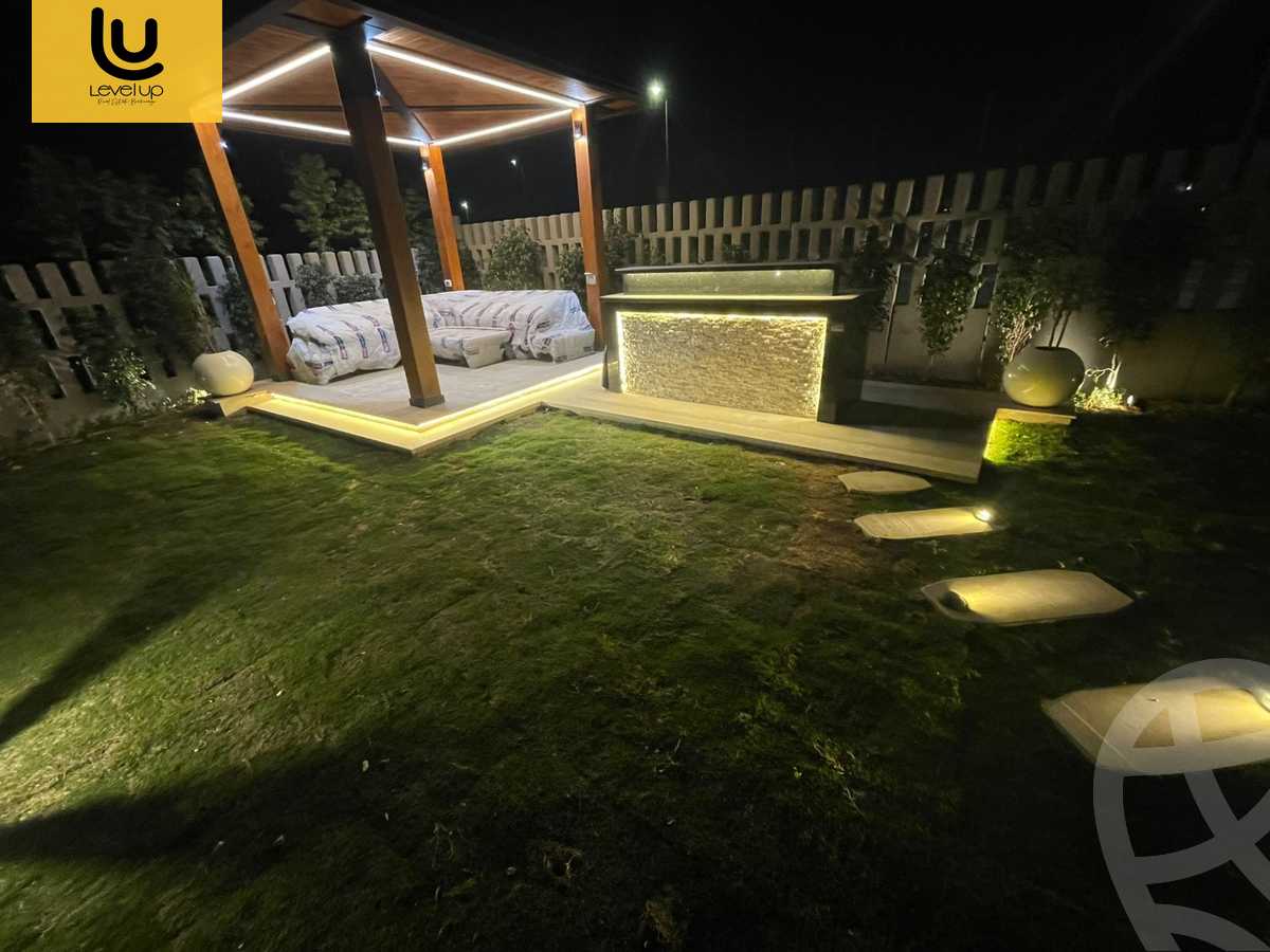 https://aqarmap.com.eg/en/listing/5857243-for-sale-cairo-el-shorouk-compounds-alborouj