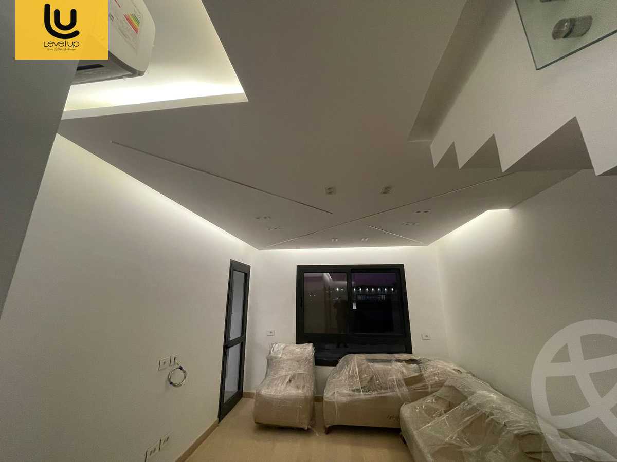 https://aqarmap.com.eg/en/listing/5857243-for-sale-cairo-el-shorouk-compounds-alborouj