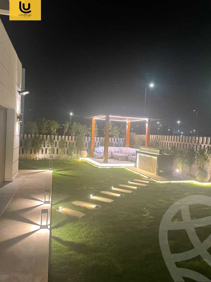 https://aqarmap.com.eg/en/listing/5857243-for-sale-cairo-el-shorouk-compounds-alborouj