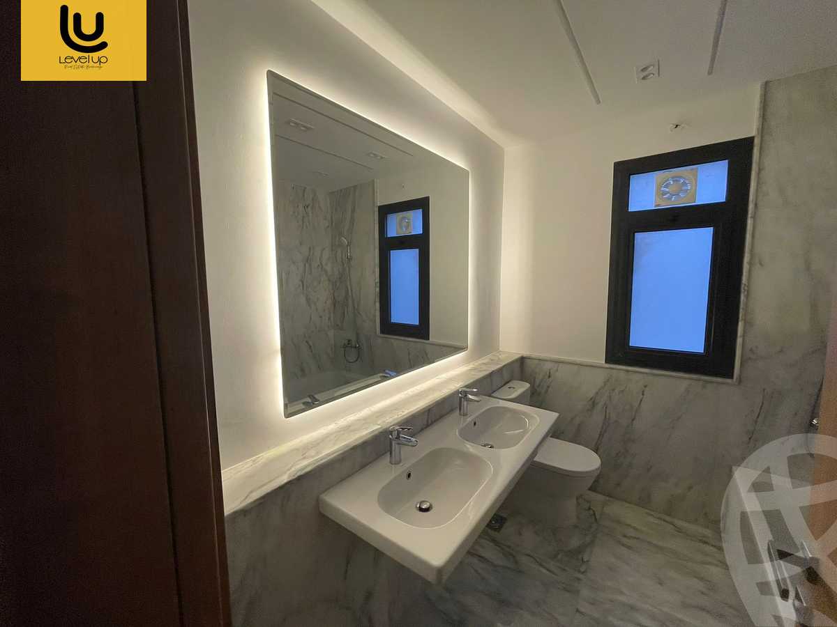 https://aqarmap.com.eg/en/listing/5857243-for-sale-cairo-el-shorouk-compounds-alborouj