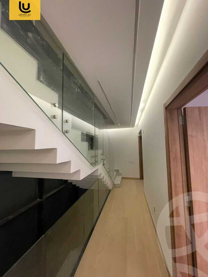 https://aqarmap.com.eg/en/listing/5857243-for-sale-cairo-el-shorouk-compounds-alborouj