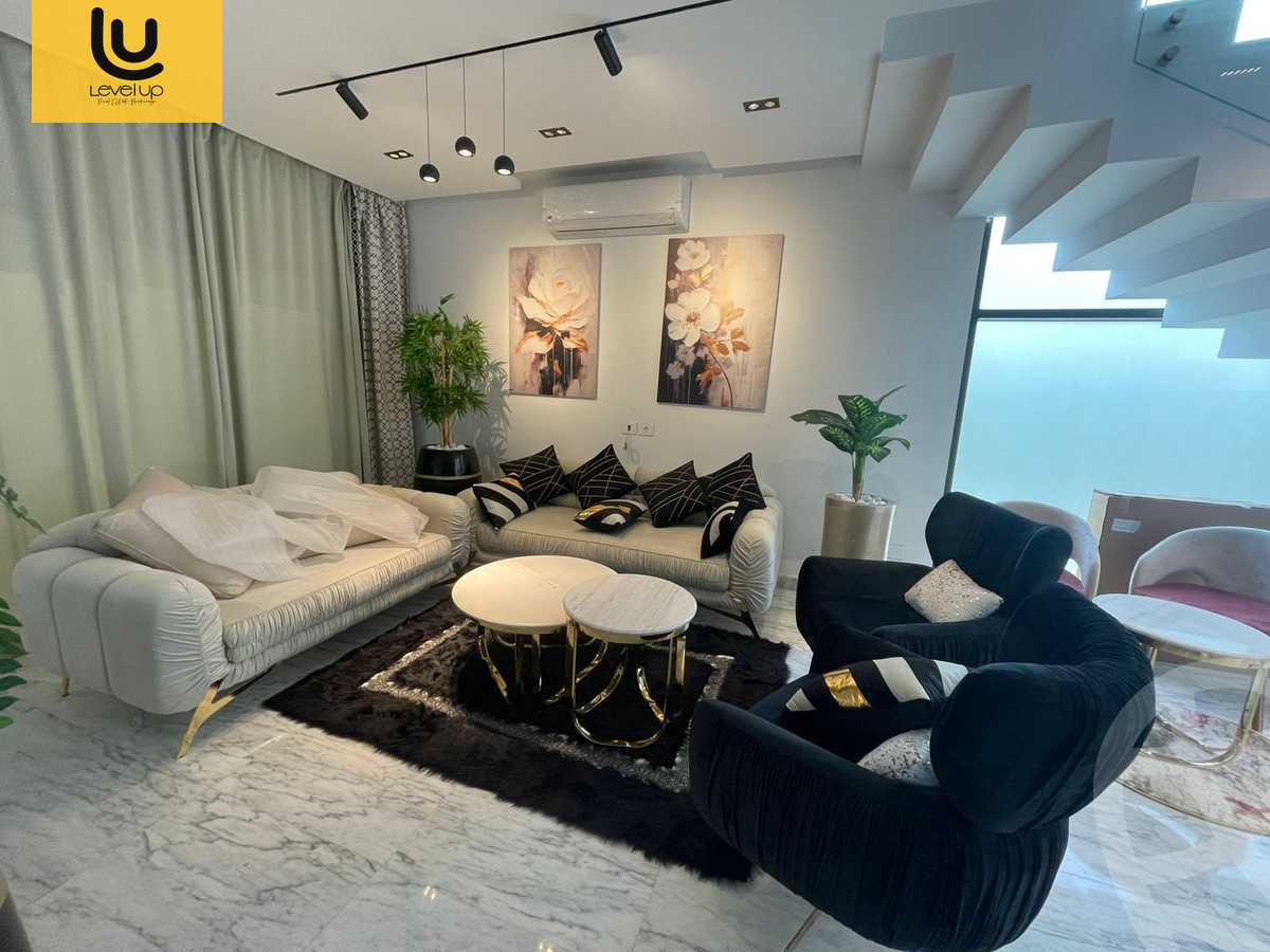 https://aqarmap.com.eg/en/listing/5857243-for-sale-cairo-el-shorouk-compounds-alborouj