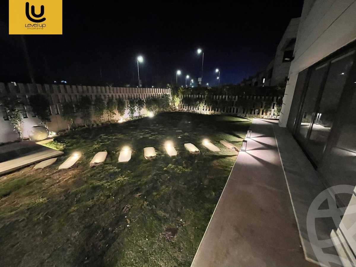 https://aqarmap.com.eg/en/listing/5857243-for-sale-cairo-el-shorouk-compounds-alborouj
