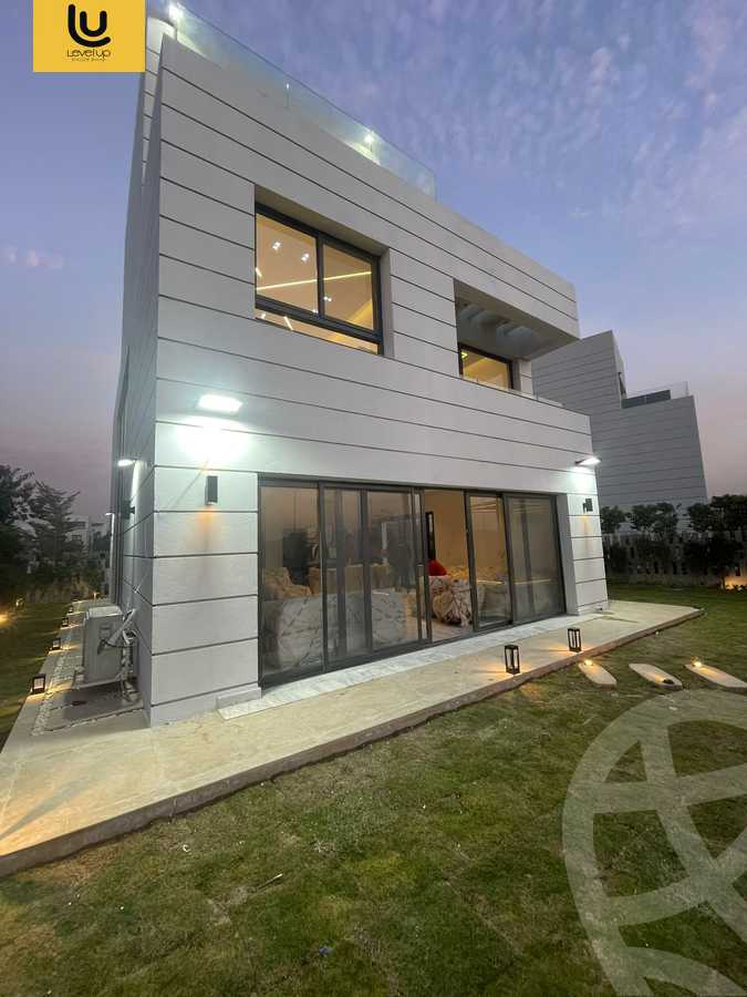 https://aqarmap.com.eg/en/listing/5857243-for-sale-cairo-el-shorouk-compounds-alborouj