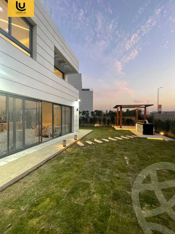 https://aqarmap.com.eg/en/listing/5857243-for-sale-cairo-el-shorouk-compounds-alborouj