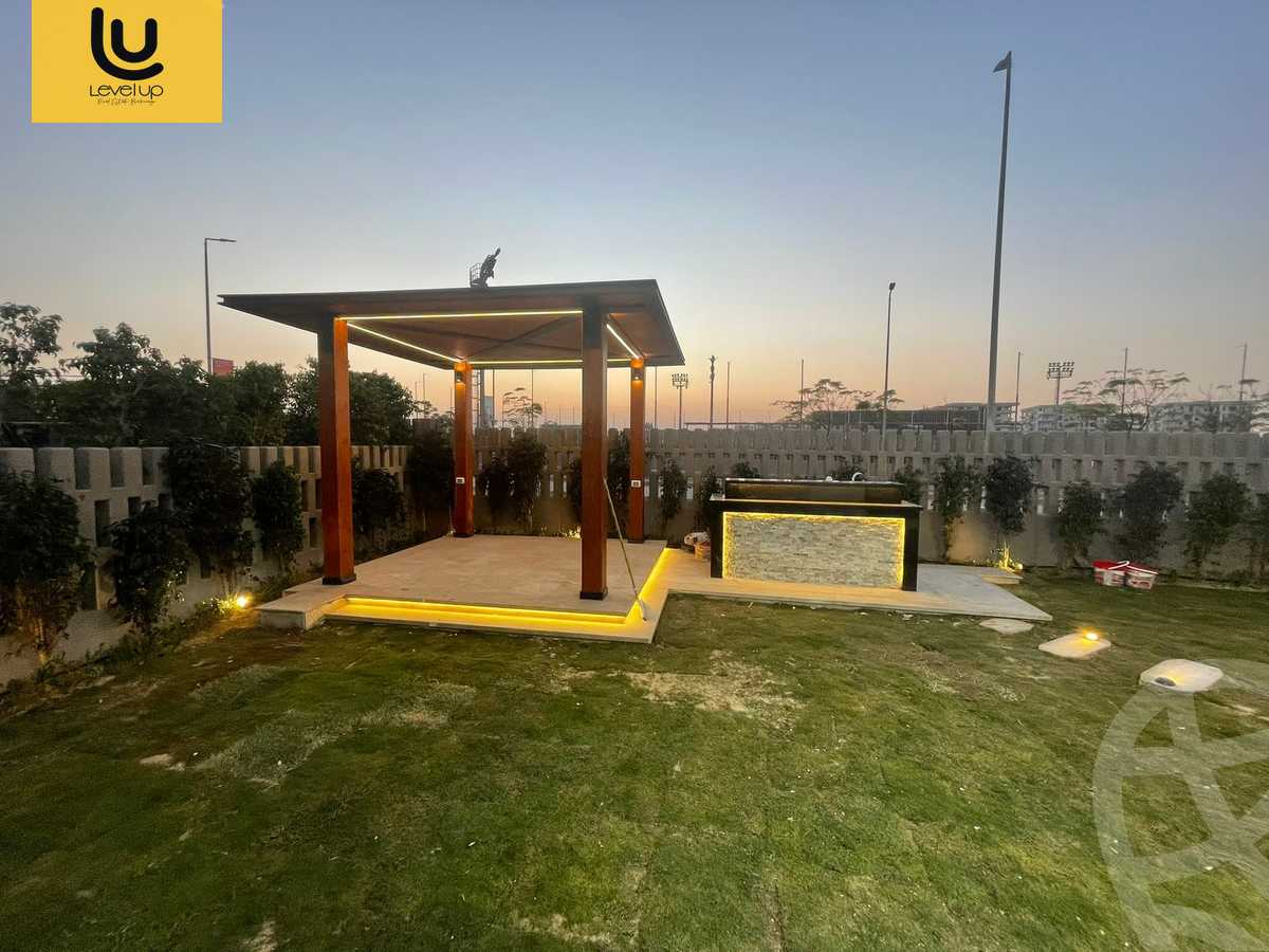 https://aqarmap.com.eg/en/listing/5857243-for-sale-cairo-el-shorouk-compounds-alborouj