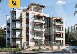 https://aqarmap.com.eg/en/listing/5857462-for-sale-cairo-new-cairo-compounds-kmbwnd-lfwntyn-rkw