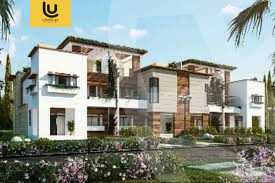 https://aqarmap.com.eg/en/listing/5857462-for-sale-cairo-new-cairo-compounds-kmbwnd-lfwntyn-rkw