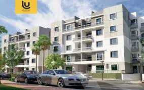 https://aqarmap.com.eg/en/listing/5857462-for-sale-cairo-new-cairo-compounds-kmbwnd-lfwntyn-rkw