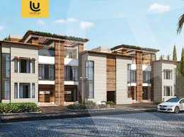 https://aqarmap.com.eg/en/listing/5857462-for-sale-cairo-new-cairo-compounds-kmbwnd-lfwntyn-rkw