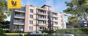 https://aqarmap.com.eg/en/listing/5857462-for-sale-cairo-new-cairo-compounds-kmbwnd-lfwntyn-rkw