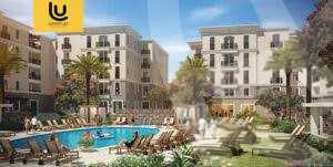 https://aqarmap.com.eg/en/listing/5857462-for-sale-cairo-new-cairo-compounds-kmbwnd-lfwntyn-rkw