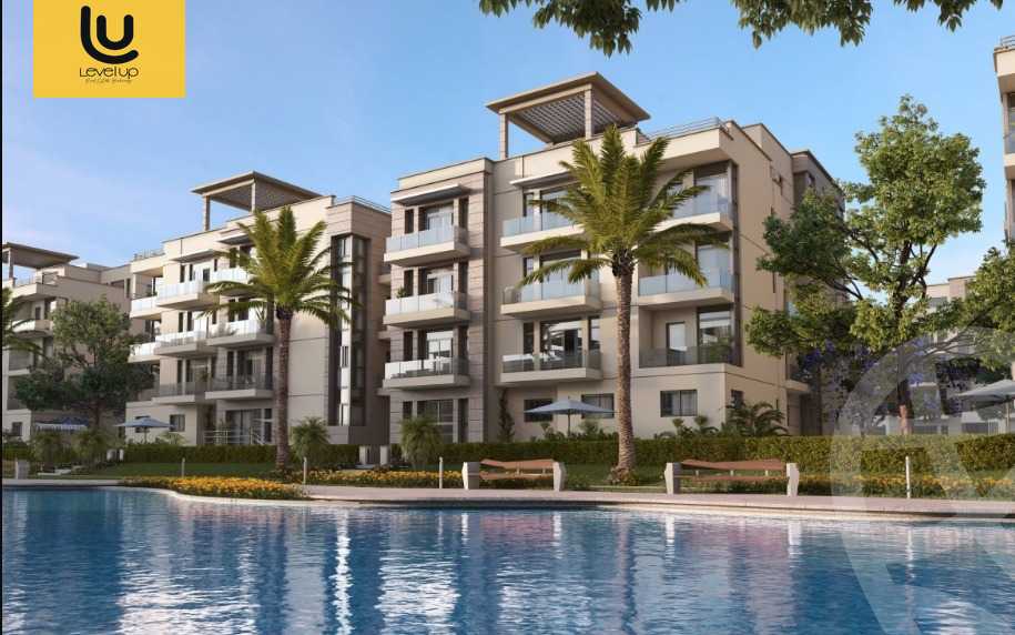 https://aqarmap.com.eg/en/listing/5857462-for-sale-cairo-new-cairo-compounds-kmbwnd-lfwntyn-rkw
