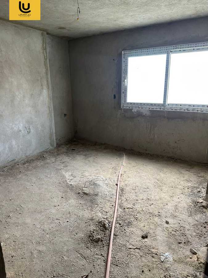 https://aqarmap.com.eg/en/listing/5857462-for-sale-cairo-new-cairo-compounds-kmbwnd-lfwntyn-rkw