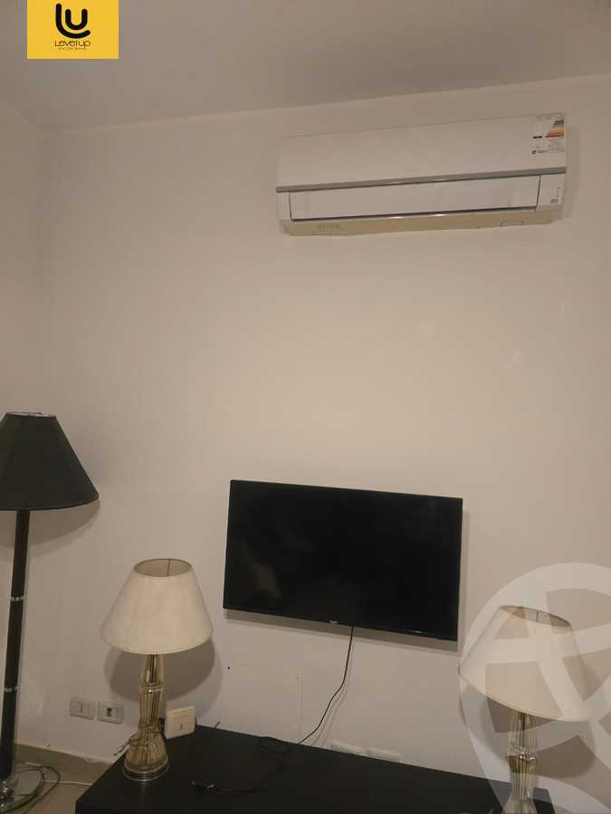 https://aqarmap.com.eg/en/listing/5857530-for-sale-cairo-new-cairo-compounds-kmbwnd-dh-fyldj-blm-hylz