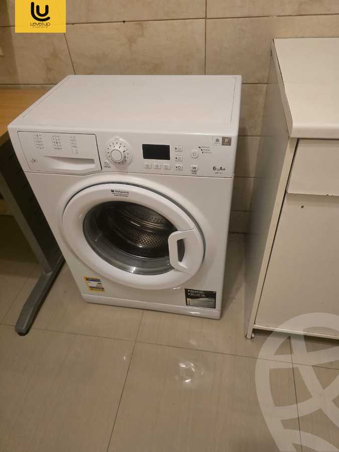 https://aqarmap.com.eg/en/listing/5857530-for-sale-cairo-new-cairo-compounds-kmbwnd-dh-fyldj-blm-hylz