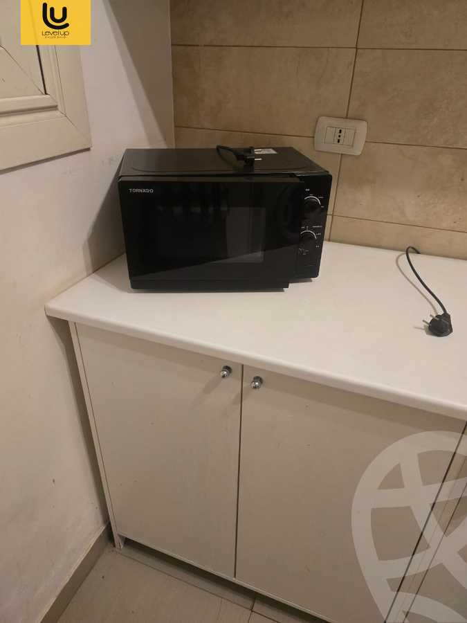 https://aqarmap.com.eg/en/listing/5857530-for-sale-cairo-new-cairo-compounds-kmbwnd-dh-fyldj-blm-hylz
