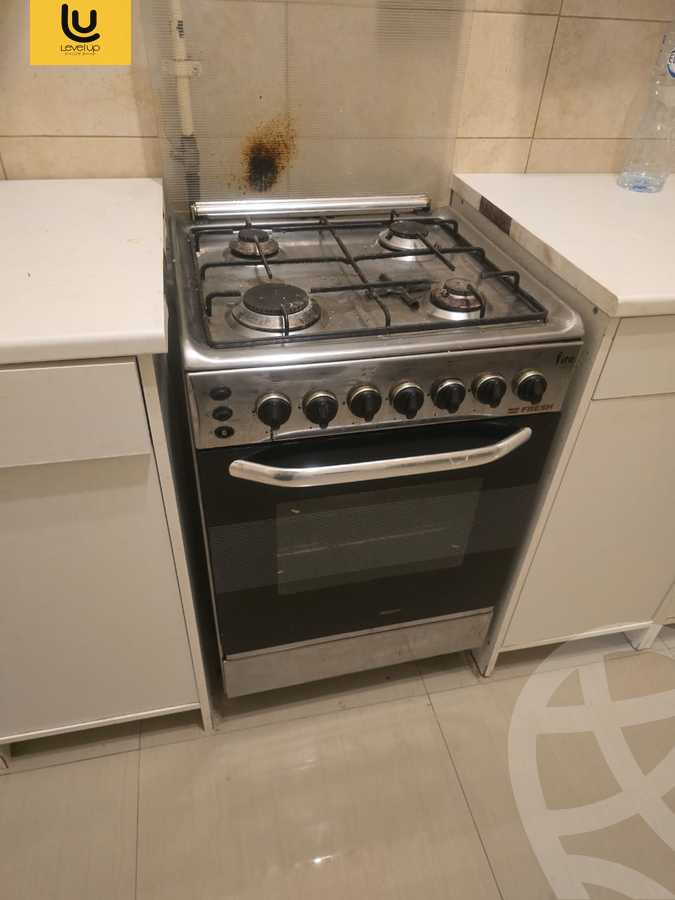 https://aqarmap.com.eg/en/listing/5857530-for-sale-cairo-new-cairo-compounds-kmbwnd-dh-fyldj-blm-hylz