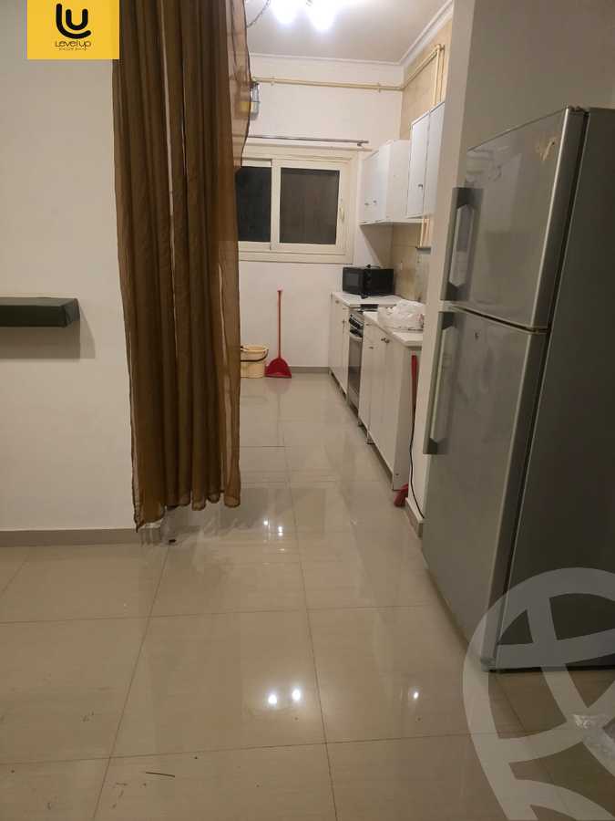 https://aqarmap.com.eg/en/listing/5857530-for-sale-cairo-new-cairo-compounds-kmbwnd-dh-fyldj-blm-hylz