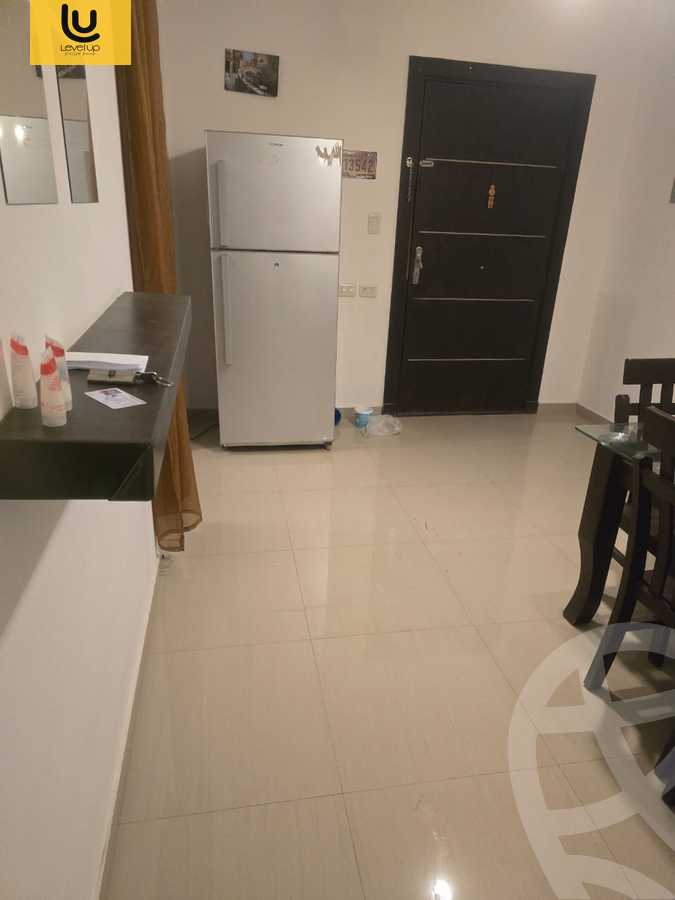 https://aqarmap.com.eg/en/listing/5857530-for-sale-cairo-new-cairo-compounds-kmbwnd-dh-fyldj-blm-hylz