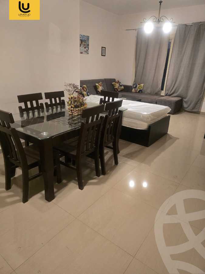 https://aqarmap.com.eg/en/listing/5857530-for-sale-cairo-new-cairo-compounds-kmbwnd-dh-fyldj-blm-hylz