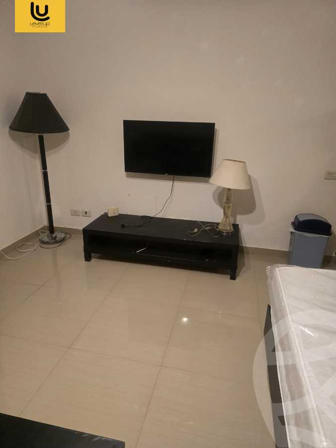 https://aqarmap.com.eg/en/listing/5857530-for-sale-cairo-new-cairo-compounds-kmbwnd-dh-fyldj-blm-hylz