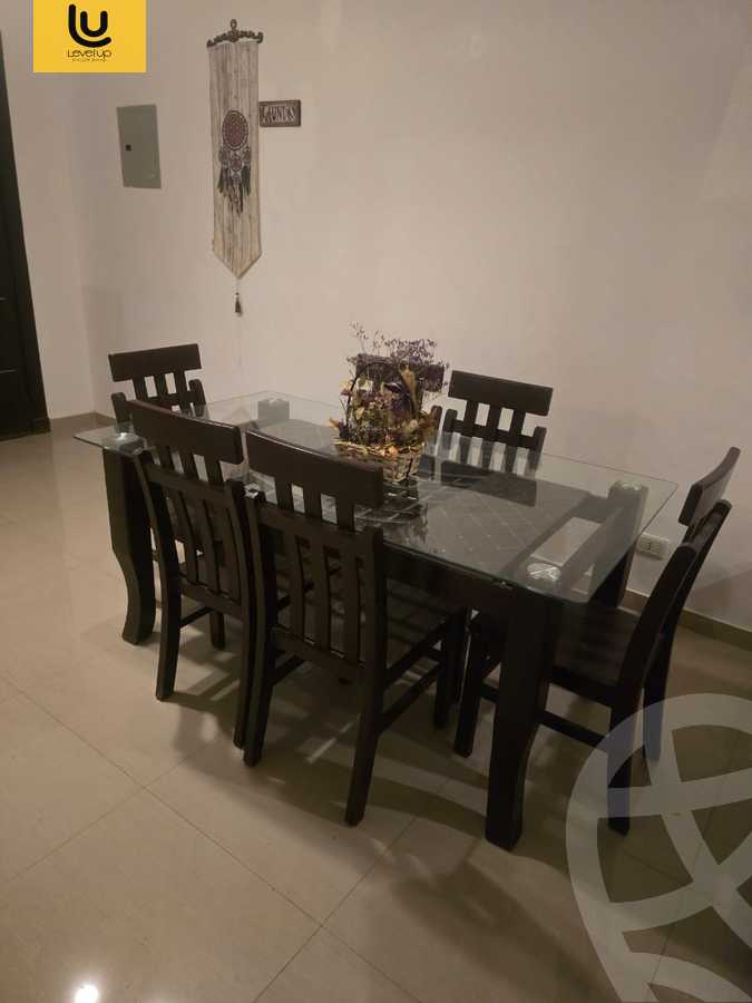 https://aqarmap.com.eg/en/listing/5857530-for-sale-cairo-new-cairo-compounds-kmbwnd-dh-fyldj-blm-hylz