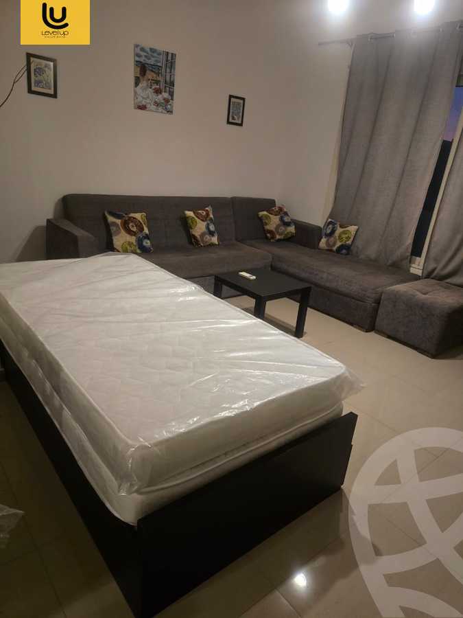 https://aqarmap.com.eg/en/listing/5857530-for-sale-cairo-new-cairo-compounds-kmbwnd-dh-fyldj-blm-hylz