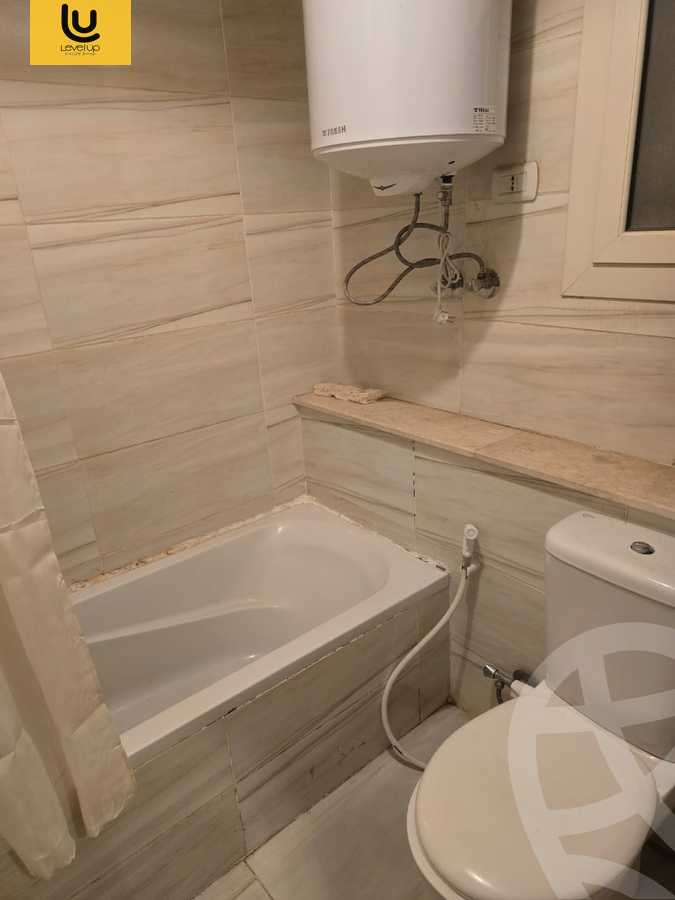 https://aqarmap.com.eg/en/listing/5857530-for-sale-cairo-new-cairo-compounds-kmbwnd-dh-fyldj-blm-hylz