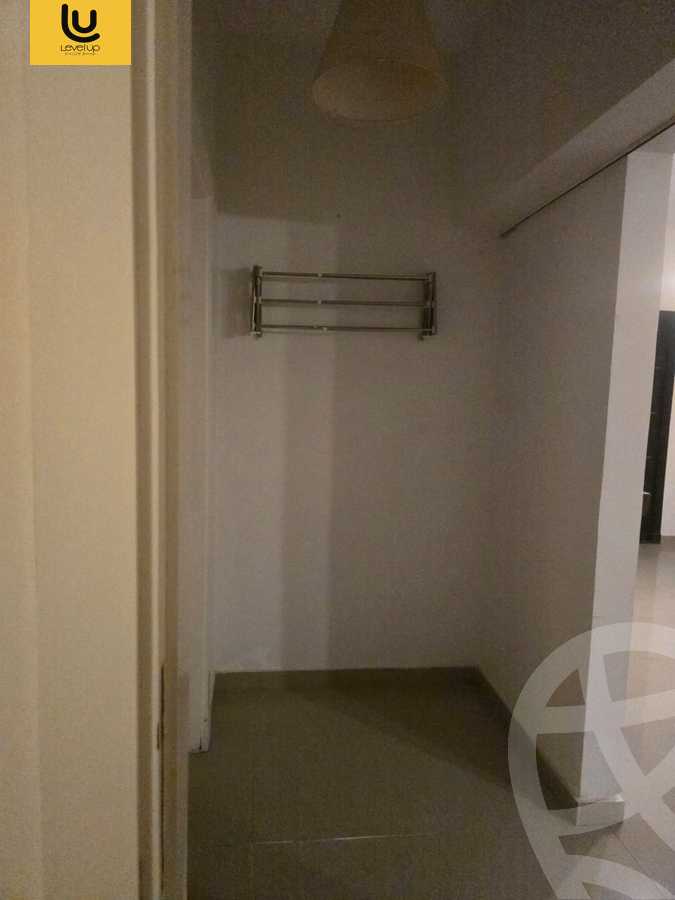 https://aqarmap.com.eg/en/listing/5857530-for-sale-cairo-new-cairo-compounds-kmbwnd-dh-fyldj-blm-hylz