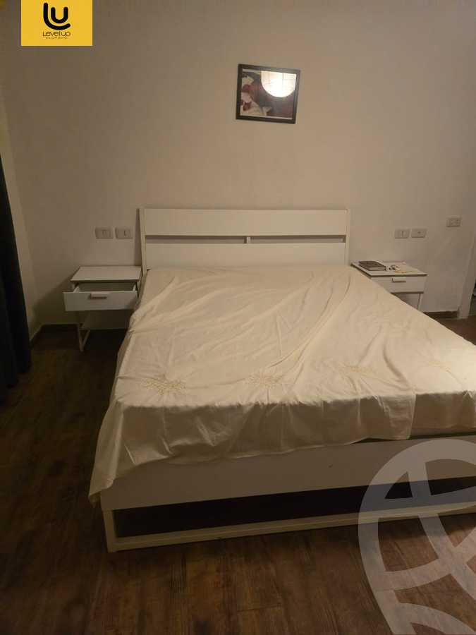 https://aqarmap.com.eg/en/listing/5857530-for-sale-cairo-new-cairo-compounds-kmbwnd-dh-fyldj-blm-hylz