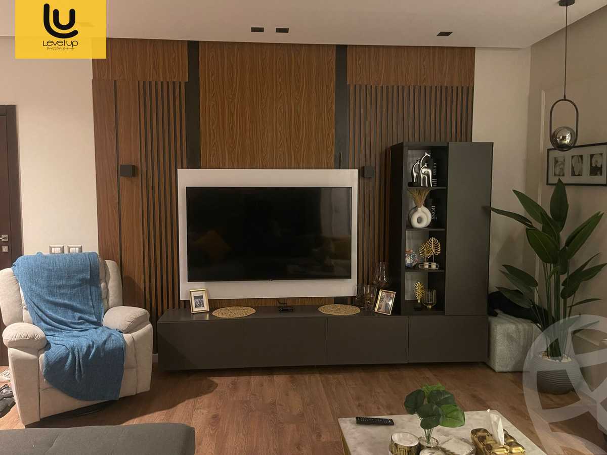 https://aqarmap.com.eg/ar/listing/5857605-for-sale-cairo-new-cairo-compounds-kmbwnd-fyldj-jyt-blm-hylz