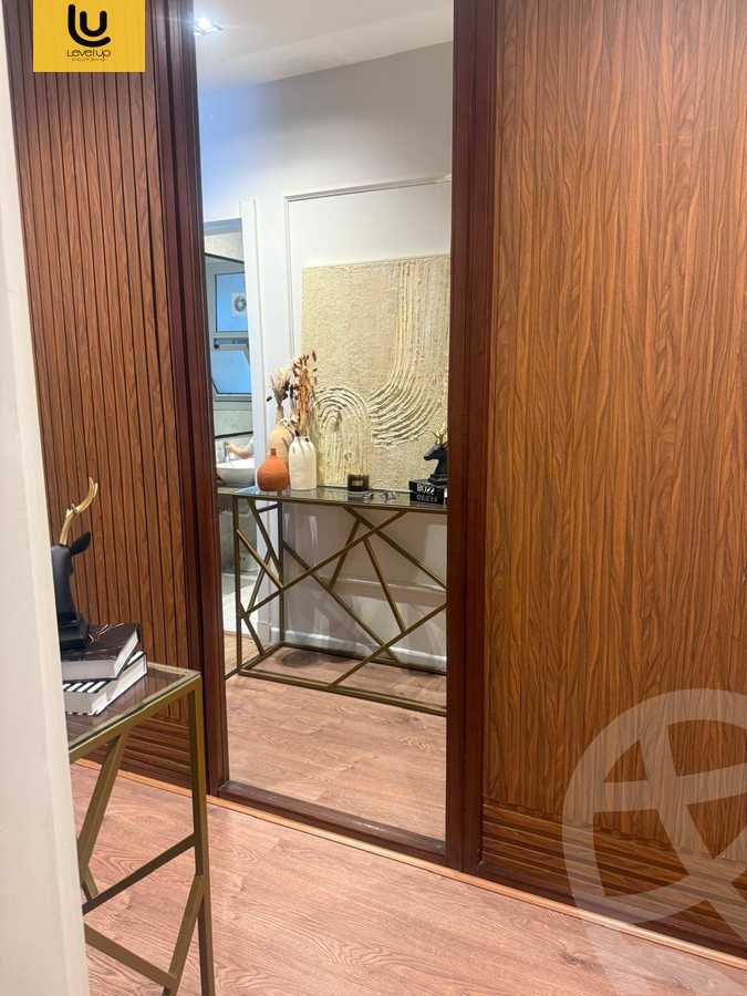 https://aqarmap.com.eg/ar/listing/5857605-for-sale-cairo-new-cairo-compounds-kmbwnd-fyldj-jyt-blm-hylz